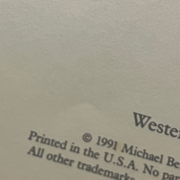 Flying Dinosaurs & Paw Patrol book . - Picture 5 of 9